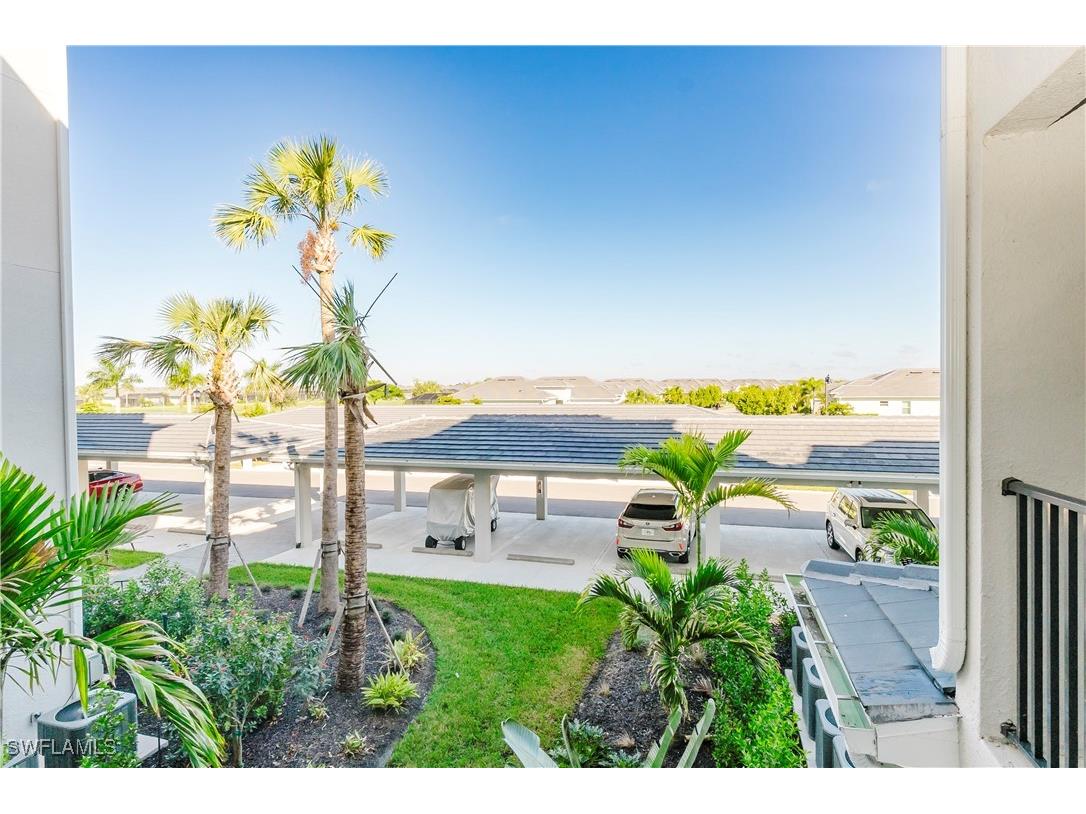 5555 Double Eagle Circle #3926 Ave Maria FL 34142 225077791 image24