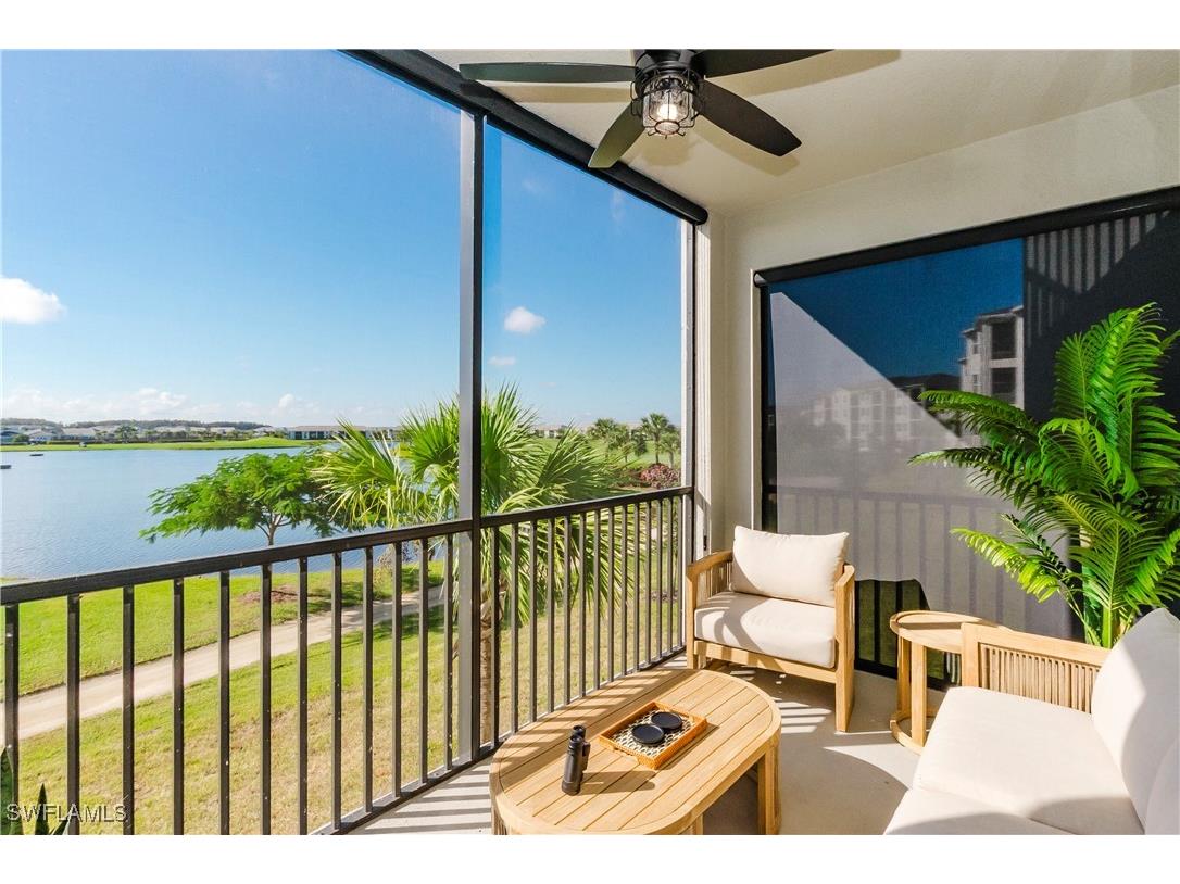 5555 Double Eagle Circle #3926 Ave Maria FL 34142 225077791 image3