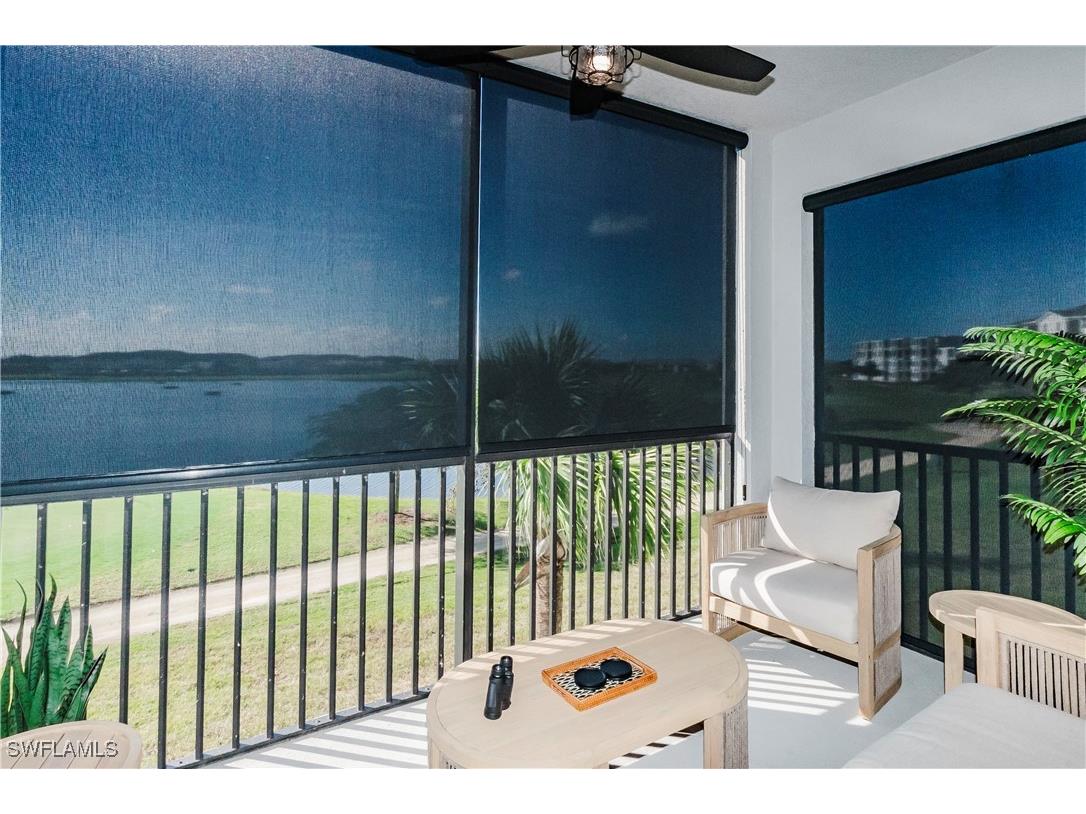 5555 Double Eagle Circle #3926 Ave Maria FL 34142 225077791 image4