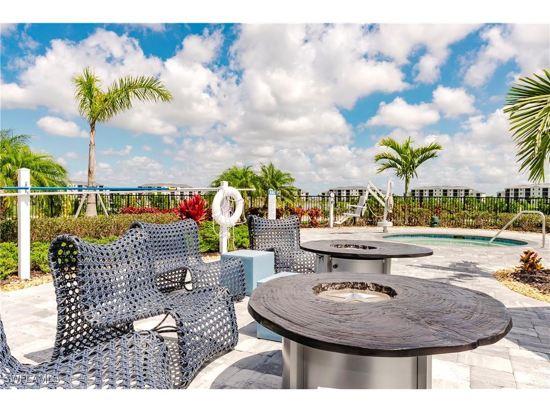 5555 Double Eagle Circle #3926 Ave Maria FL 34142 225077791 image44