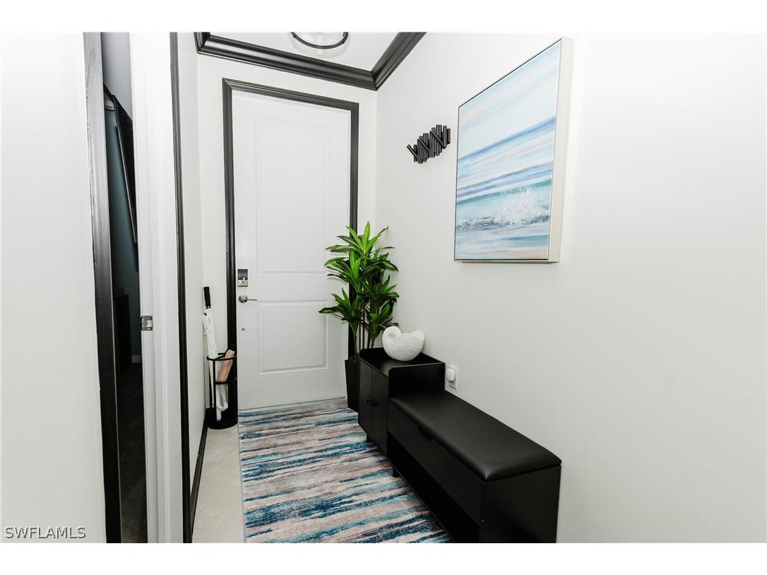 5555 Double Eagle Circle #3926 Ave Maria FL 34142 225077791 image5