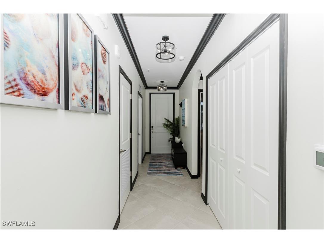 5555 Double Eagle Circle #3926 Ave Maria FL 34142 225077791 image6