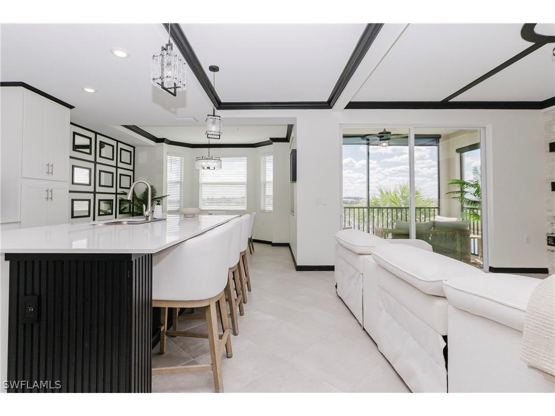 5555 Double Eagle Circle #3926 Ave Maria FL 34142 225077791 image9