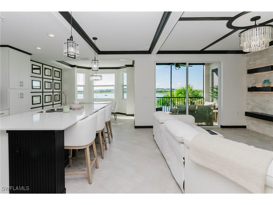 5555 Double Eagle Circle #3926 Ave Maria FL 34142 225077911 image10