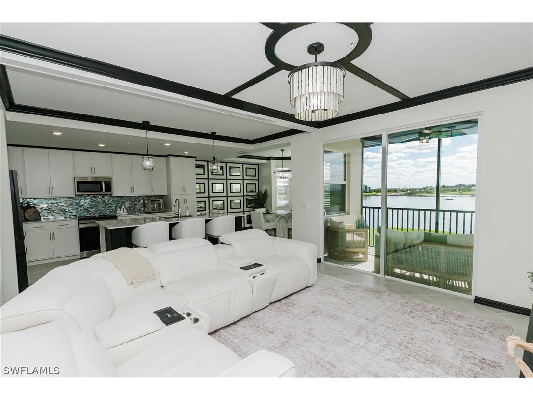 5555 Double Eagle Circle #3926 Ave Maria FL 34142 225077911 image13