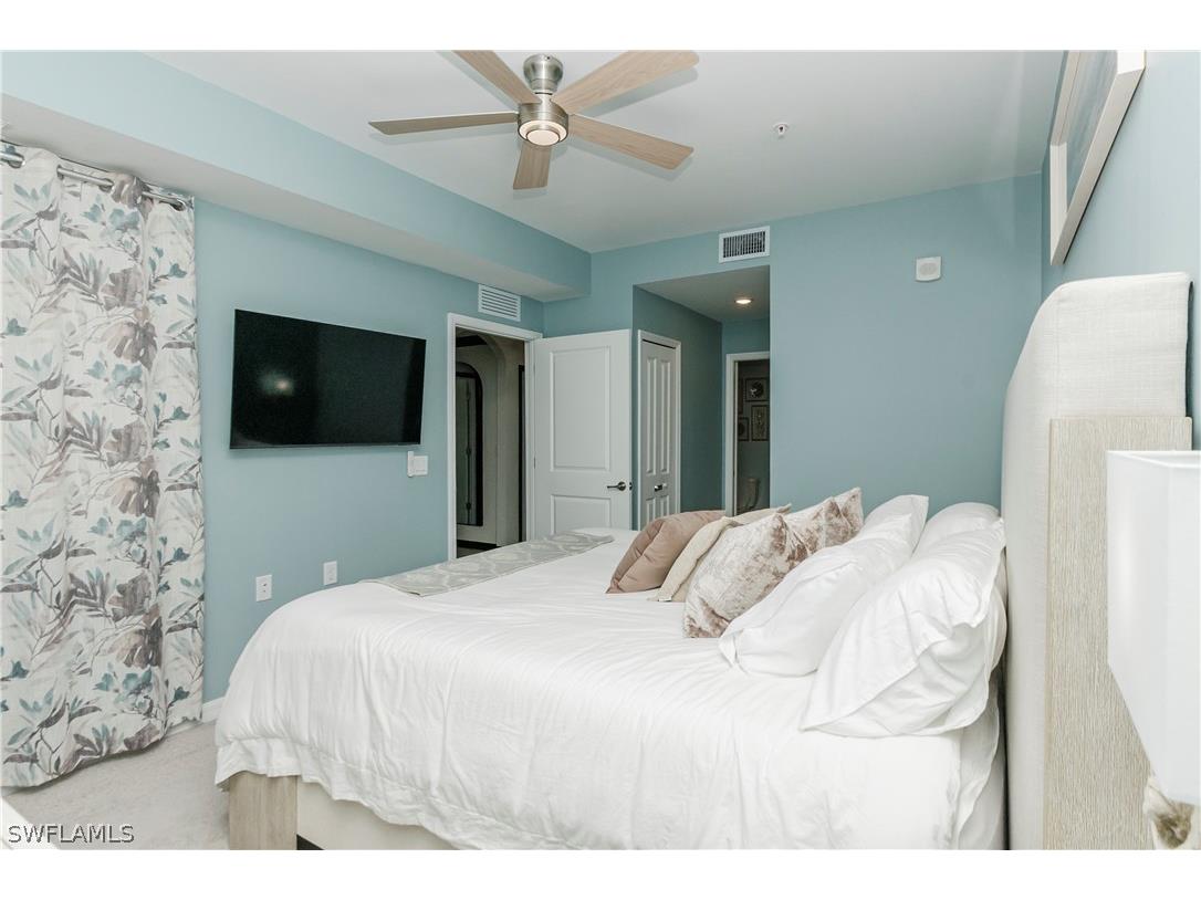 5555 Double Eagle Circle #3926 Ave Maria FL 34142 225077911 image16