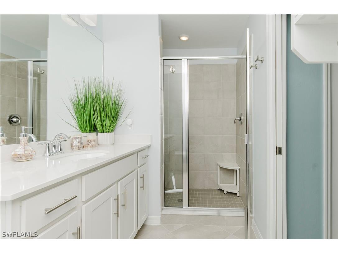 5555 Double Eagle Circle #3926 Ave Maria FL 34142 225077911 image18