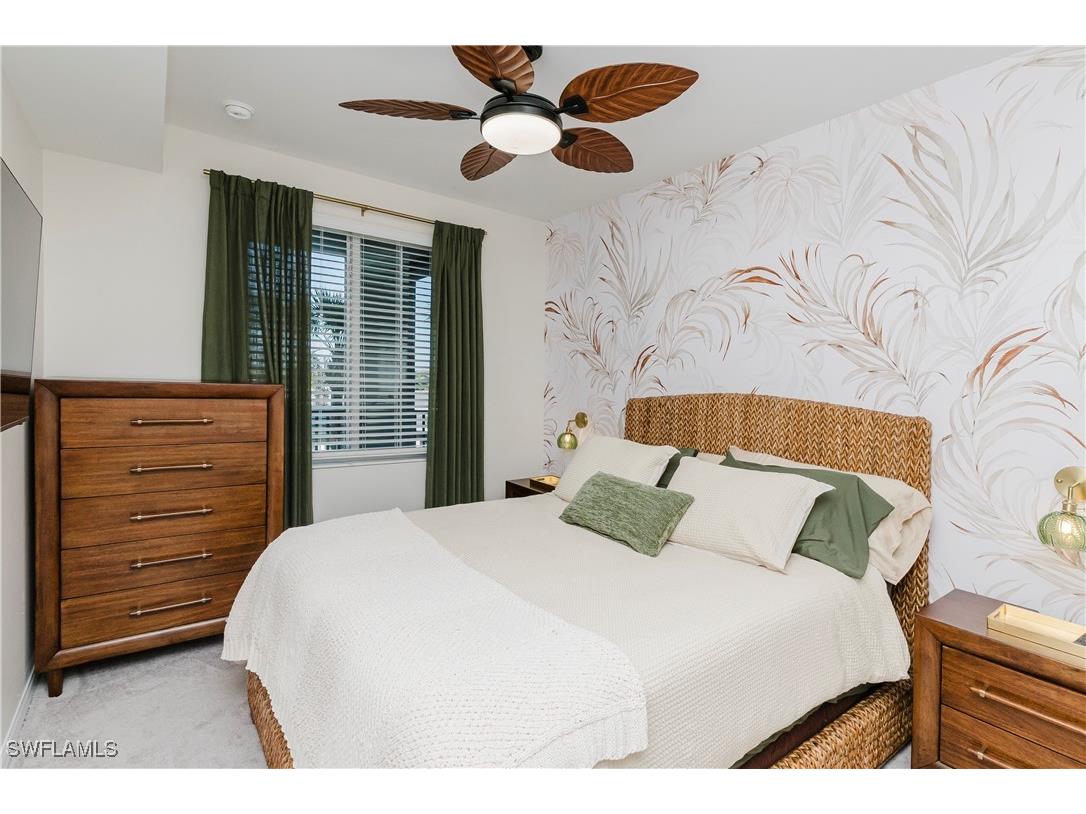 5555 Double Eagle Circle #3926 Ave Maria FL 34142 225077911 image19