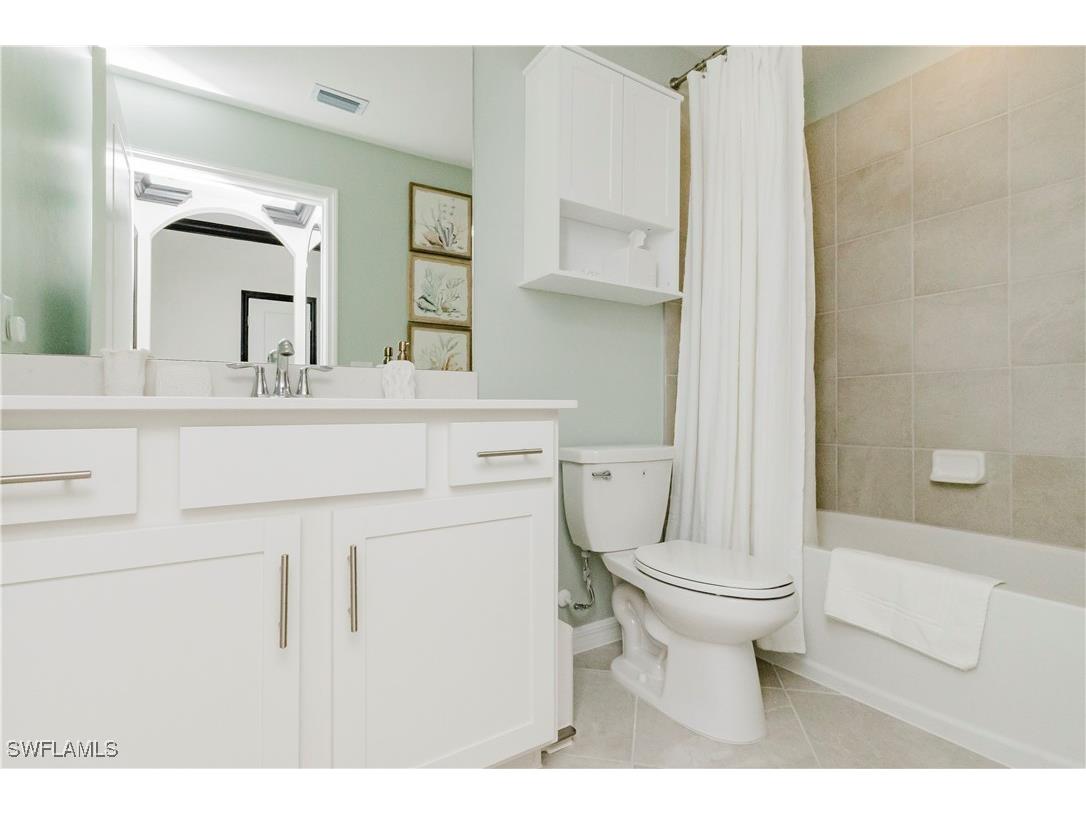 5555 Double Eagle Circle #3926 Ave Maria FL 34142 225077911 image21