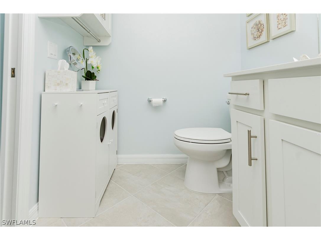 5555 Double Eagle Circle #3926 Ave Maria FL 34142 225077911 image22