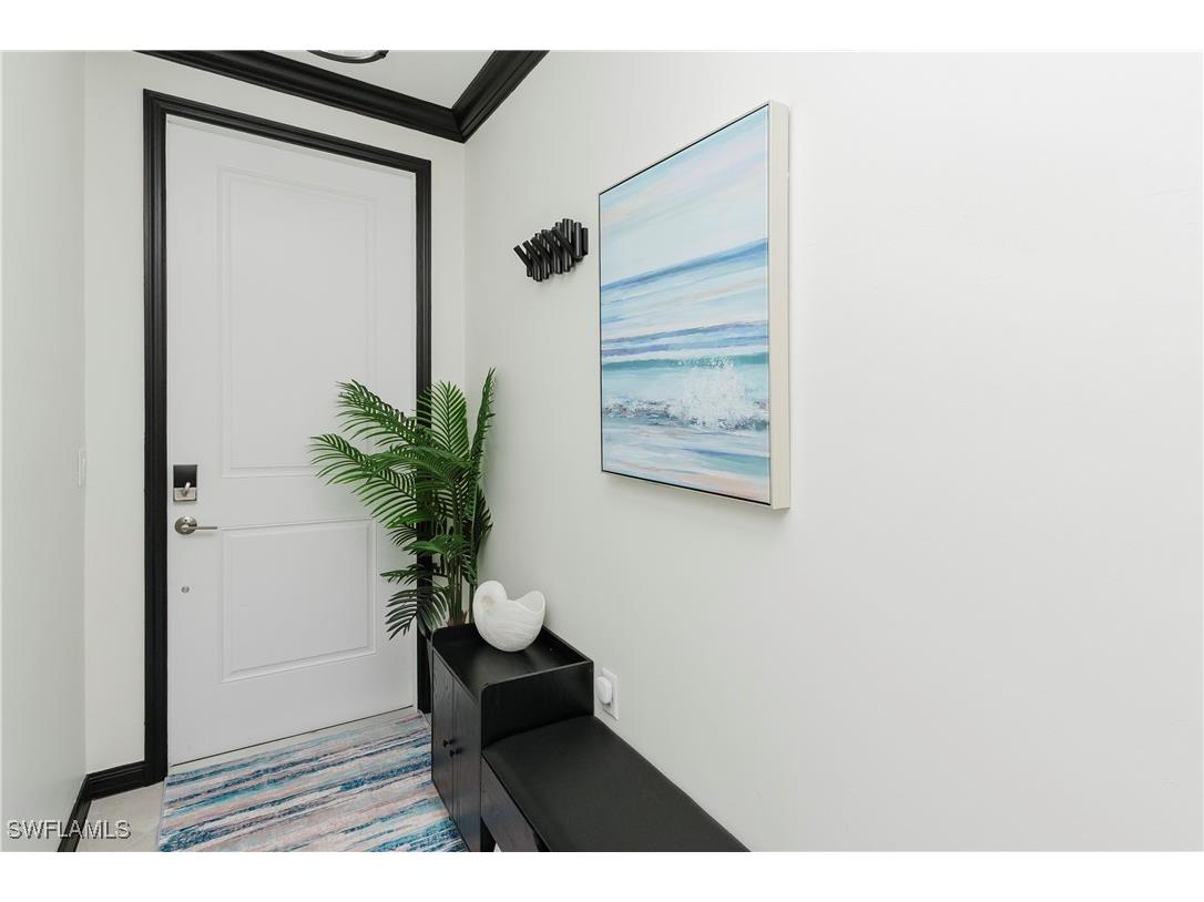 5555 Double Eagle Circle #3926 Ave Maria FL 34142 225077911 image5