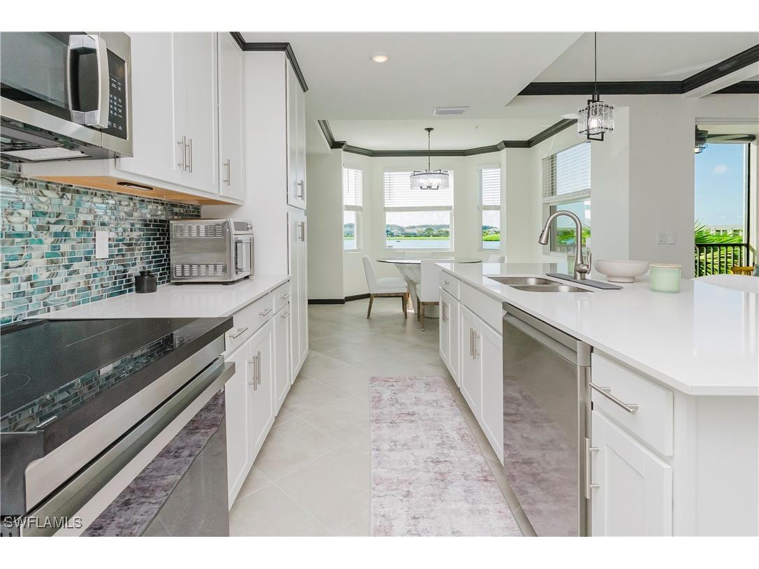 5555 Double Eagle Circle #3926 Ave Maria FL 34142 225077911 image7