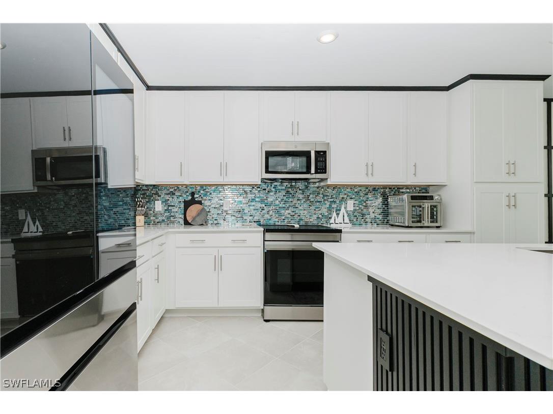 5555 Double Eagle Circle #3926 Ave Maria FL 34142 225077911 image8