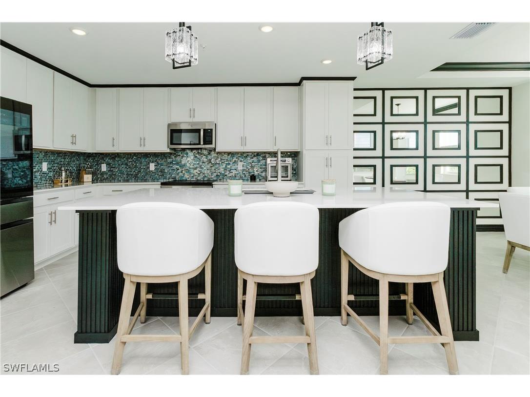 5555 Double Eagle Circle #3926 Ave Maria FL 34142 225077911 image9