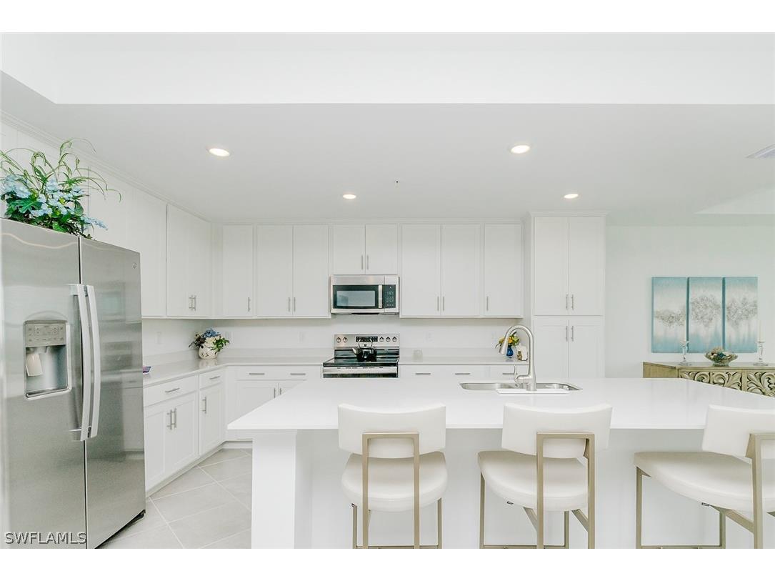 5555 Double Eagle Circle #3937 Immokalee FL 34142 226007533 image11