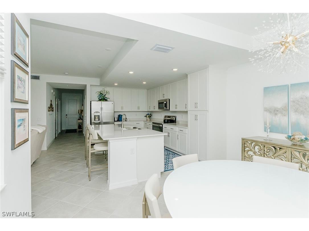 5555 Double Eagle Circle #3937 Immokalee FL 34142 226007533 image12