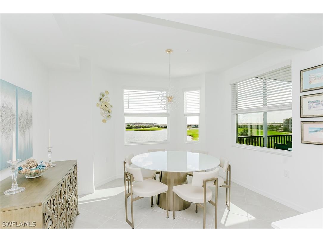 5555 Double Eagle Circle #3937 Immokalee FL 34142 226007533 image13