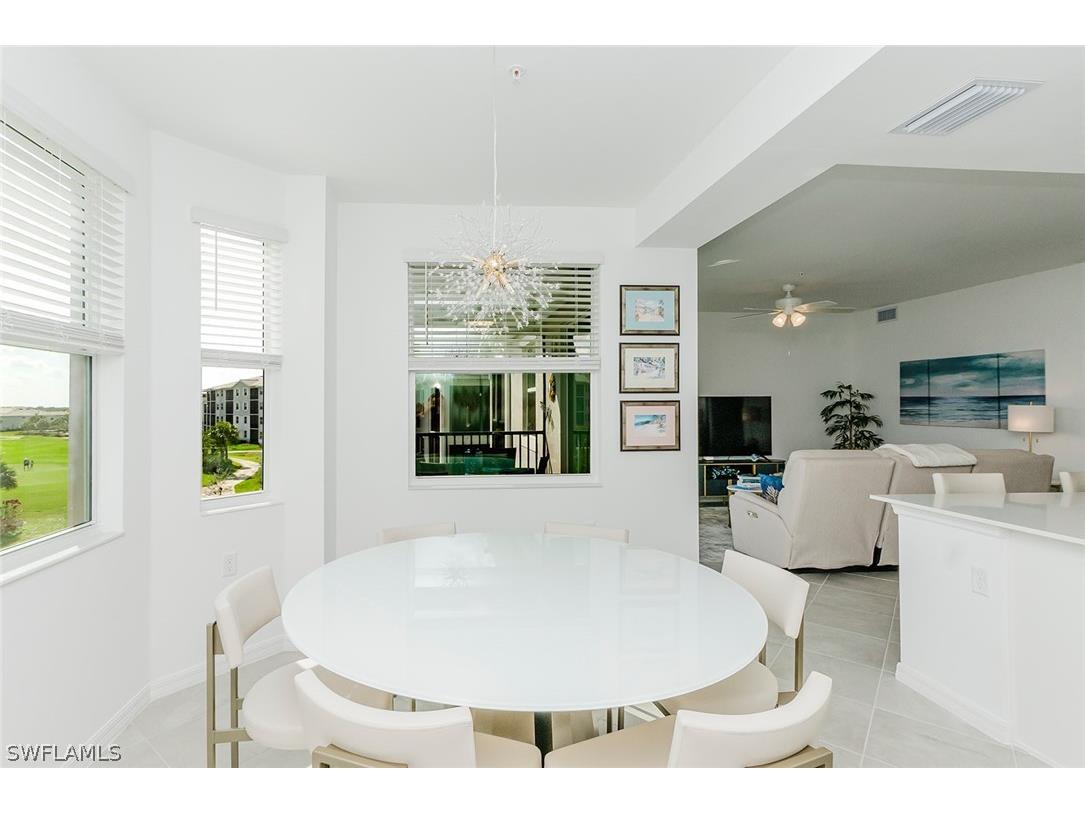 5555 Double Eagle Circle #3937 Immokalee FL 34142 226007533 image14