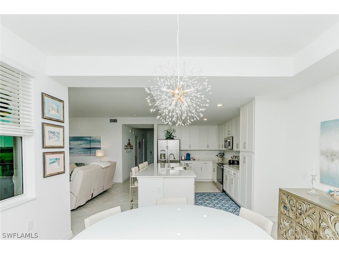5555 Double Eagle Circle #3937 Immokalee FL 34142 226007533 image15