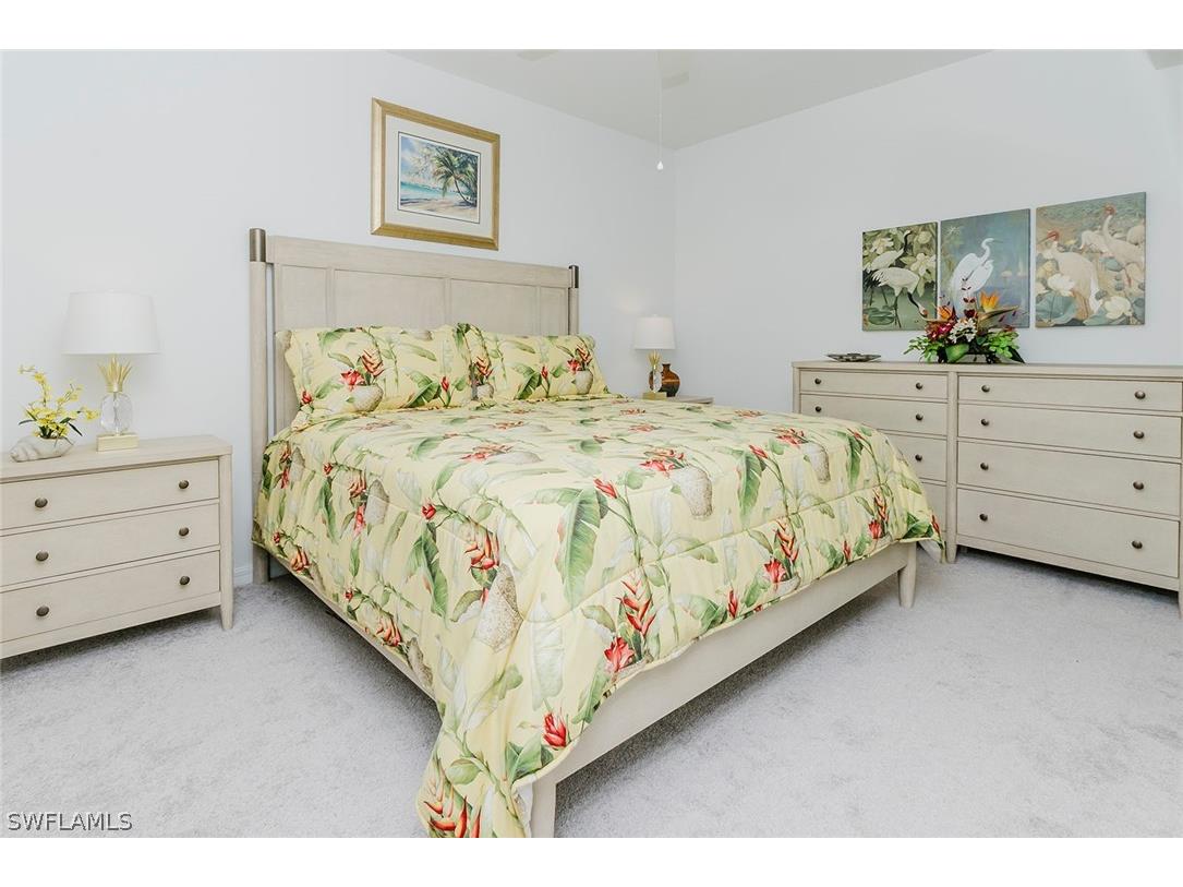 5555 Double Eagle Circle #3937 Immokalee FL 34142 226007533 image16