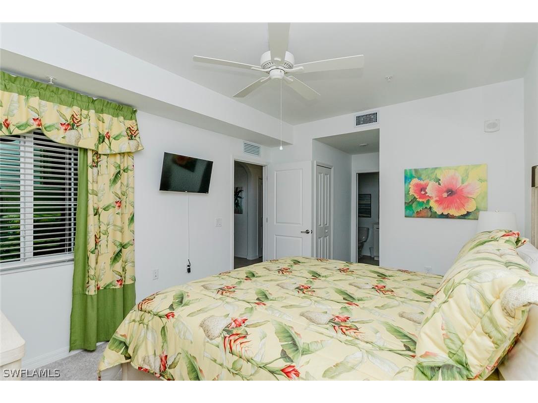 5555 Double Eagle Circle #3937 Immokalee FL 34142 226007533 image17