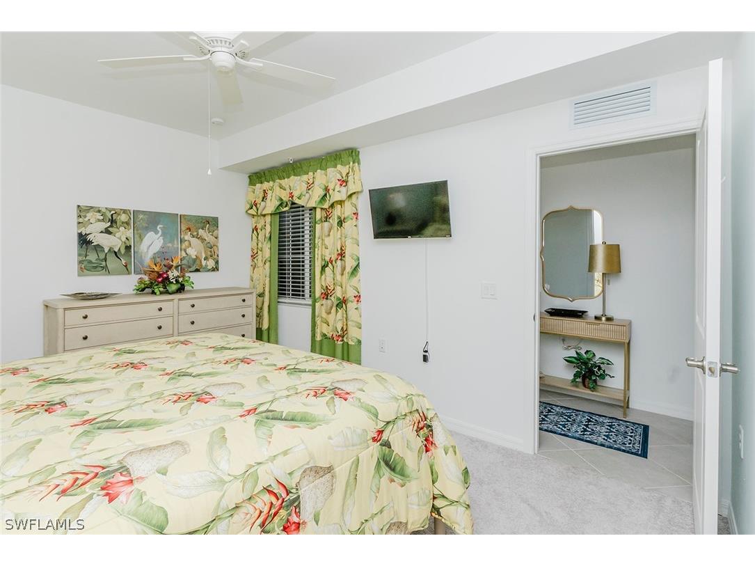 5555 Double Eagle Circle #3937 Immokalee FL 34142 226007533 image18