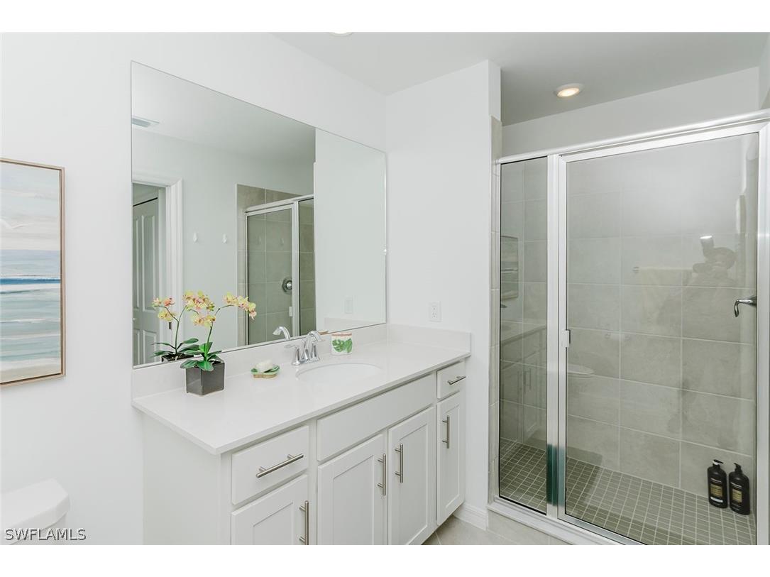5555 Double Eagle Circle #3937 Immokalee FL 34142 226007533 image19