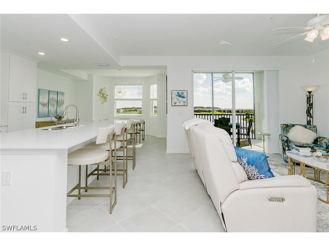 5555 Double Eagle Circle #3937 Immokalee FL 34142 226007533 image2