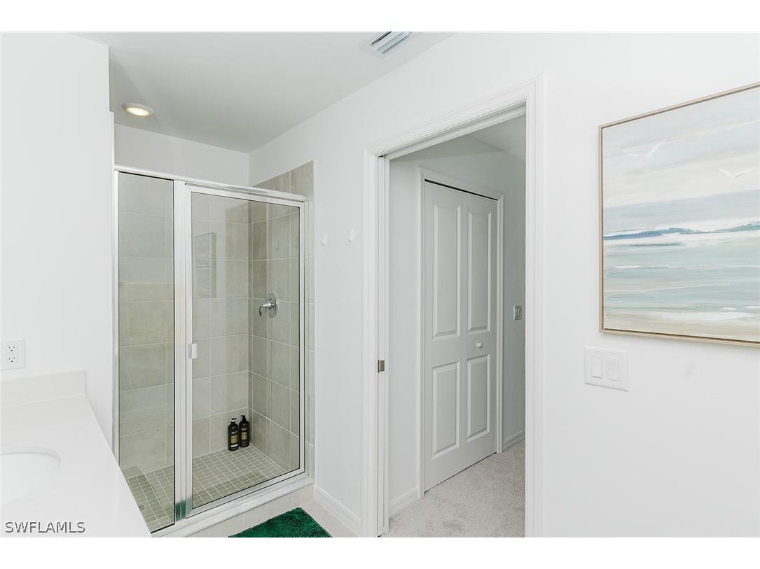 5555 Double Eagle Circle #3937 Immokalee FL 34142 226007533 image20
