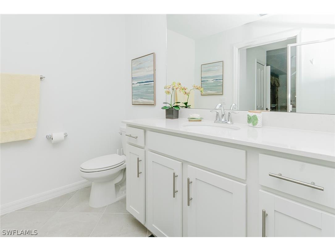 5555 Double Eagle Circle #3937 Immokalee FL 34142 226007533 image21