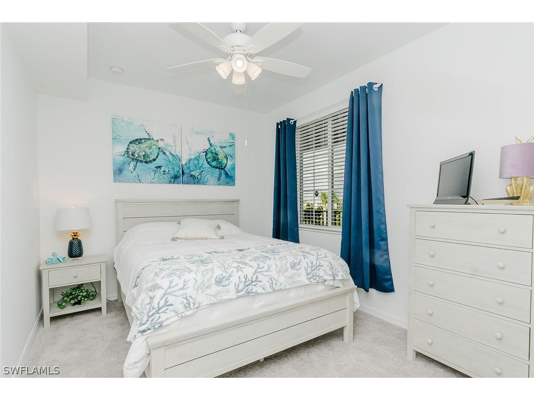 5555 Double Eagle Circle #3937 Immokalee FL 34142 226007533 image22
