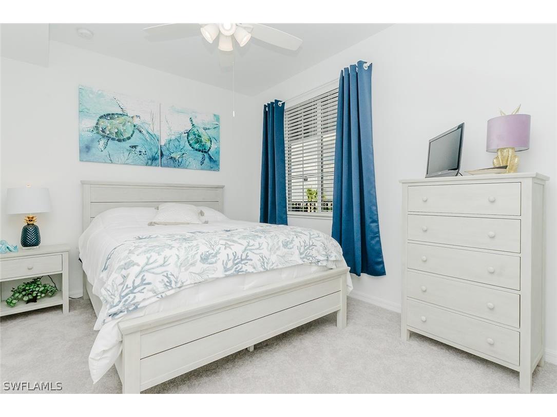 5555 Double Eagle Circle #3937 Immokalee FL 34142 226007533 image23