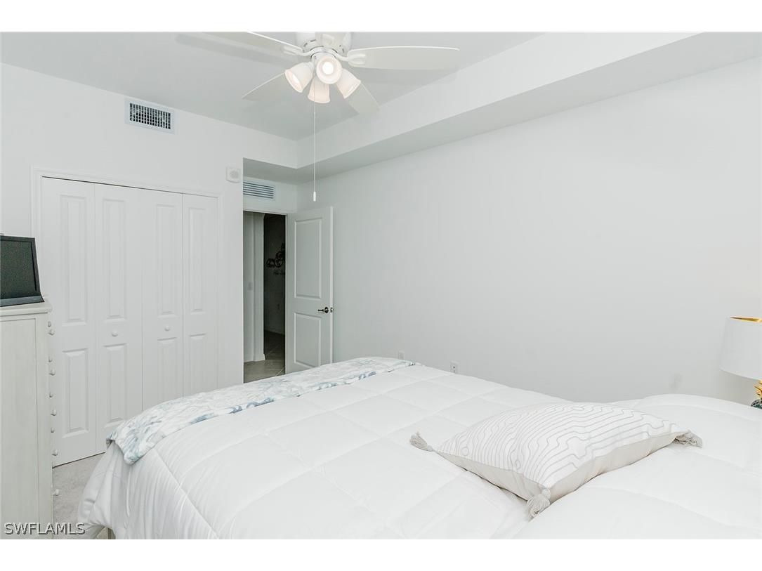 5555 Double Eagle Circle #3937 Immokalee FL 34142 226007533 image24