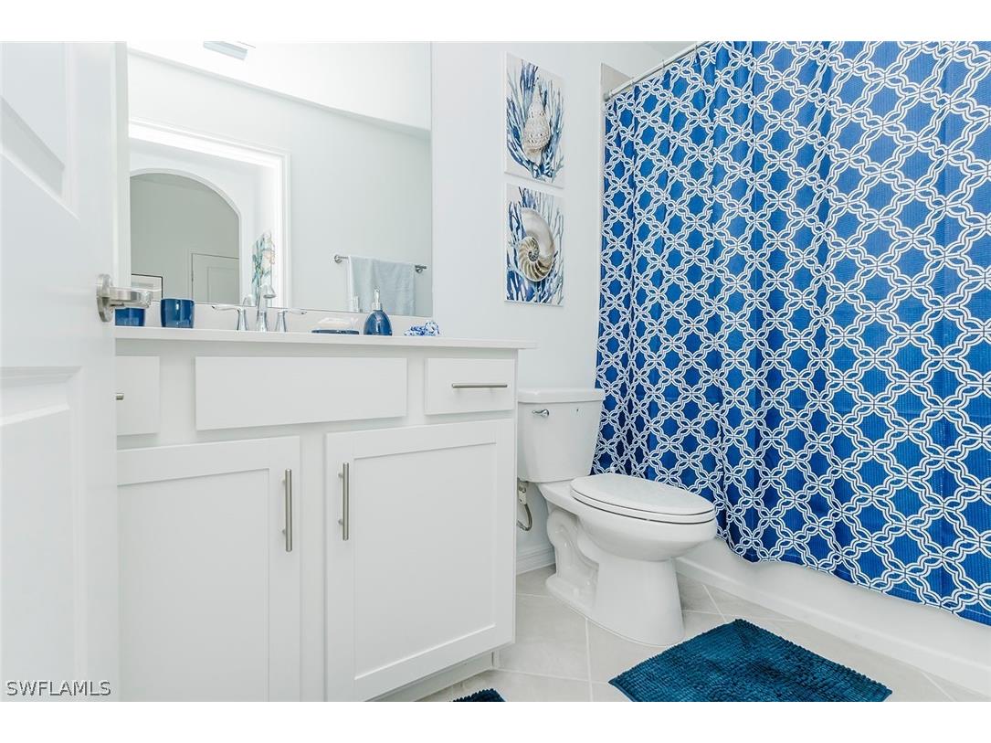5555 Double Eagle Circle #3937 Immokalee FL 34142 226007533 image25
