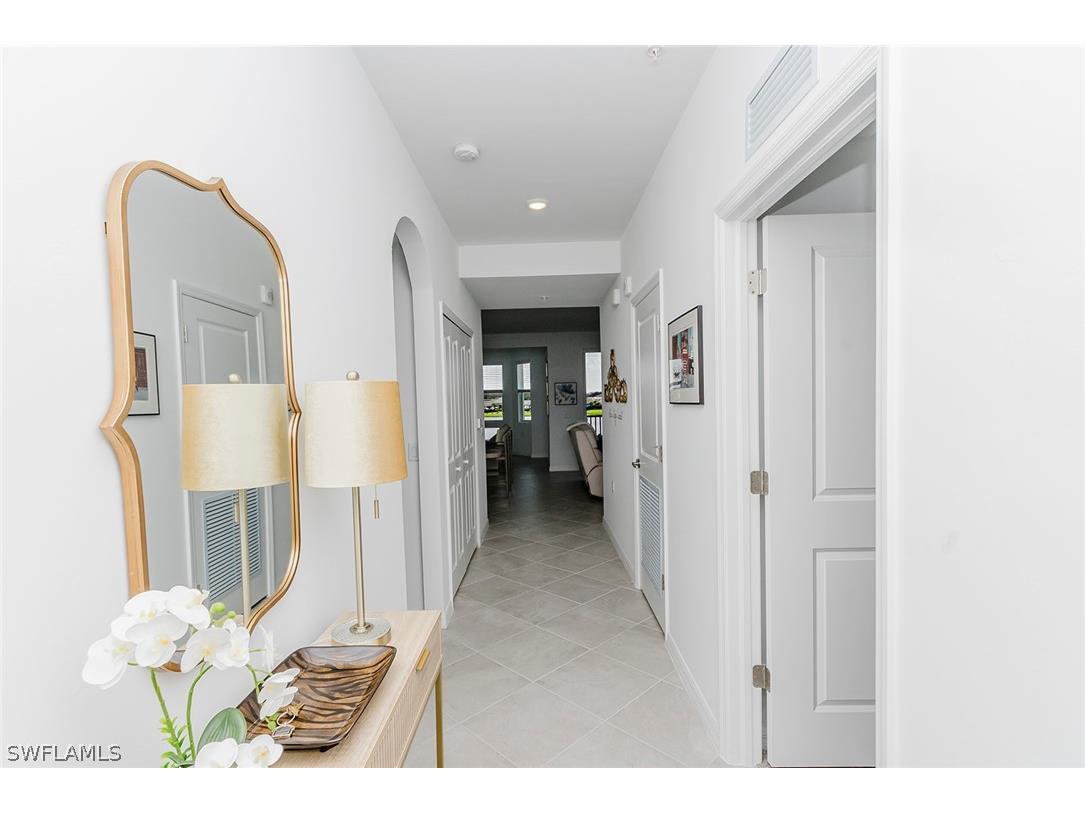 5555 Double Eagle Circle #3937 Immokalee FL 34142 226007533 image26