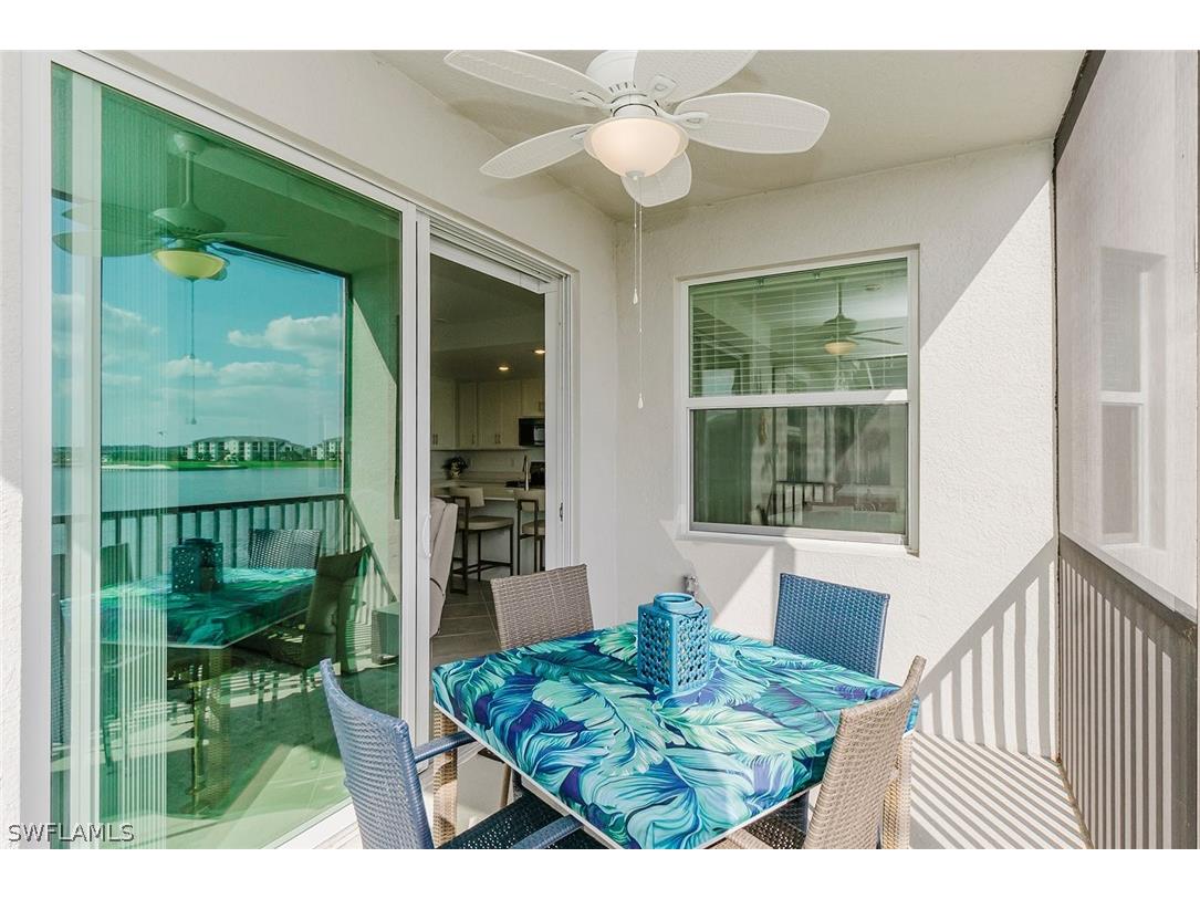 5555 Double Eagle Circle #3937 Immokalee FL 34142 226007533 image27