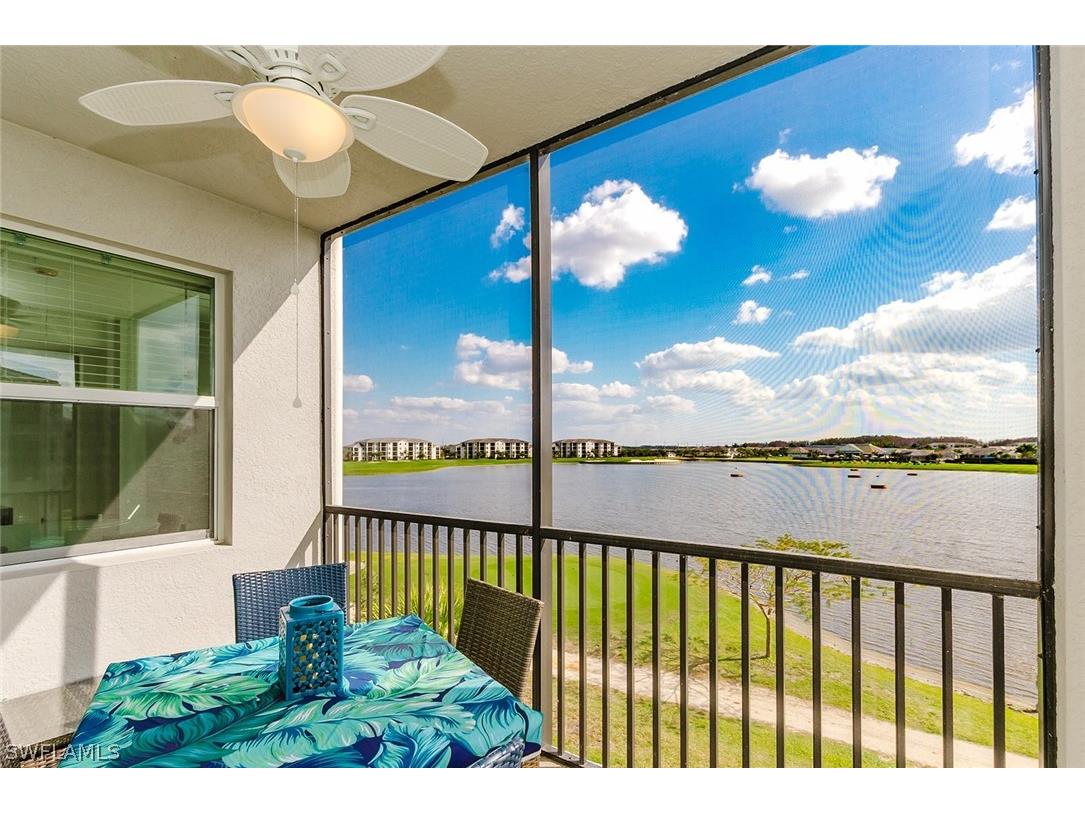 5555 Double Eagle Circle #3937 Immokalee FL 34142 226007533 image28