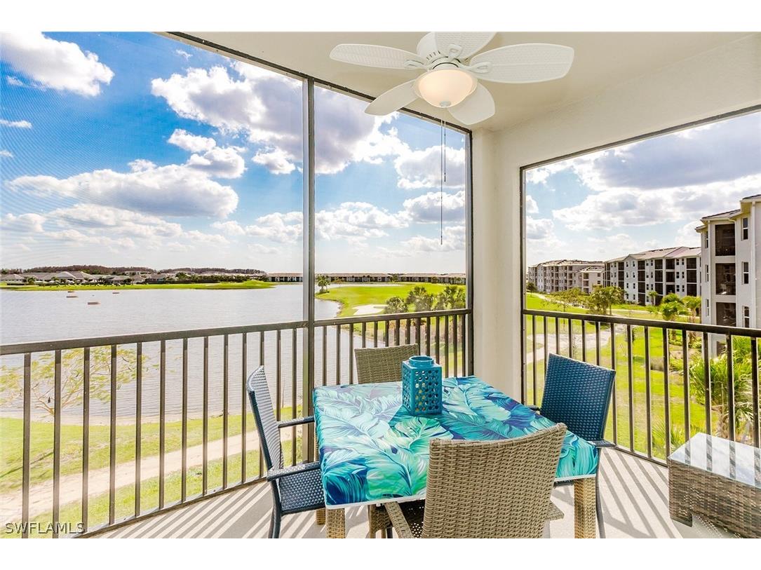 5555 Double Eagle Circle #3937 Immokalee FL 34142 226007533 image3