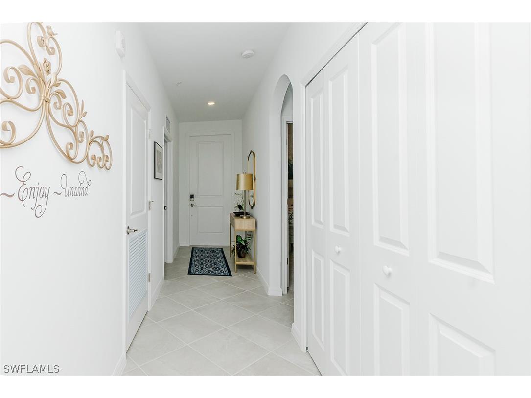 5555 Double Eagle Circle #3937 Immokalee FL 34142 226007533 image31