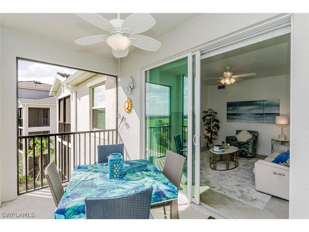 5555 Double Eagle Circle #3937 Immokalee FL 34142 226007533 image4