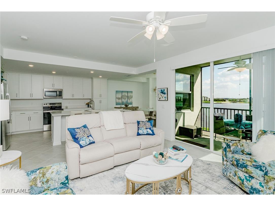 5555 Double Eagle Circle #3937 Immokalee FL 34142 226007533 image6