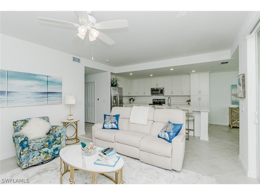 5555 Double Eagle Circle #3937 Immokalee FL 34142 226007533 image7