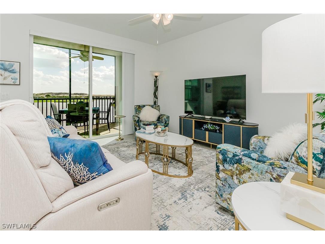5555 Double Eagle Circle #3937 Immokalee FL 34142 226007533 image8