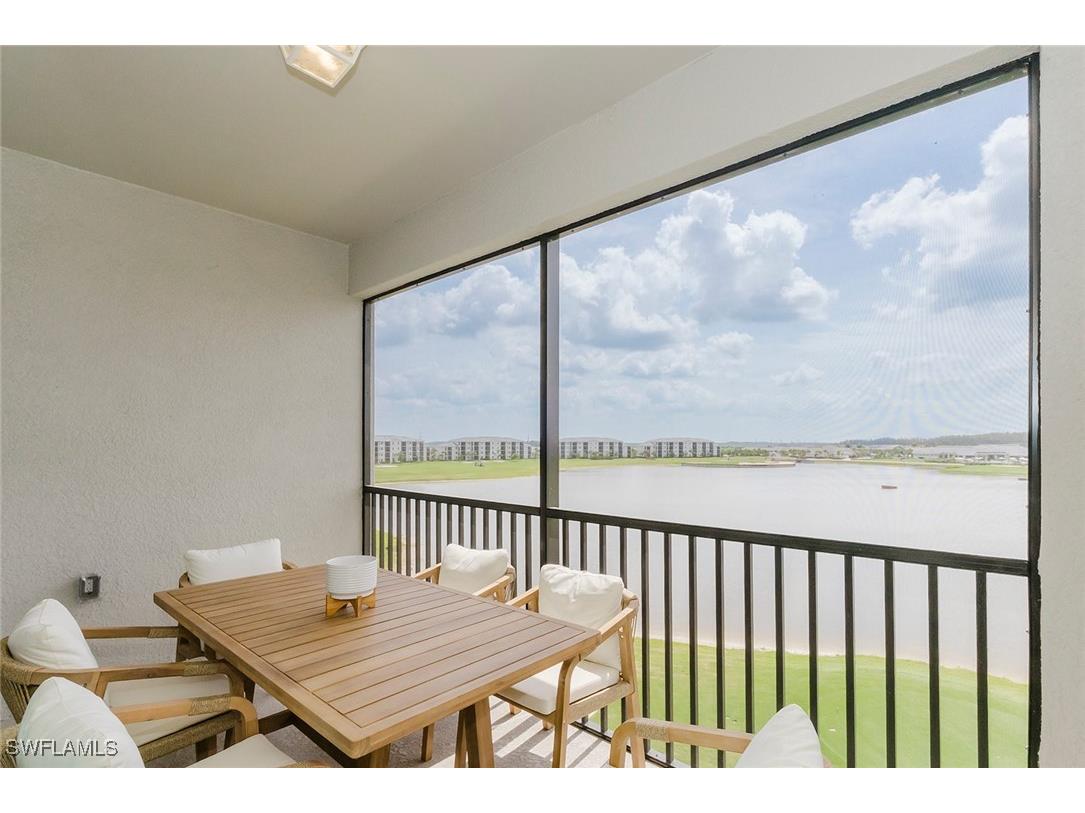 5555 Double Eagle Circle #3944 Immokalee FL 34142 226004263 image1