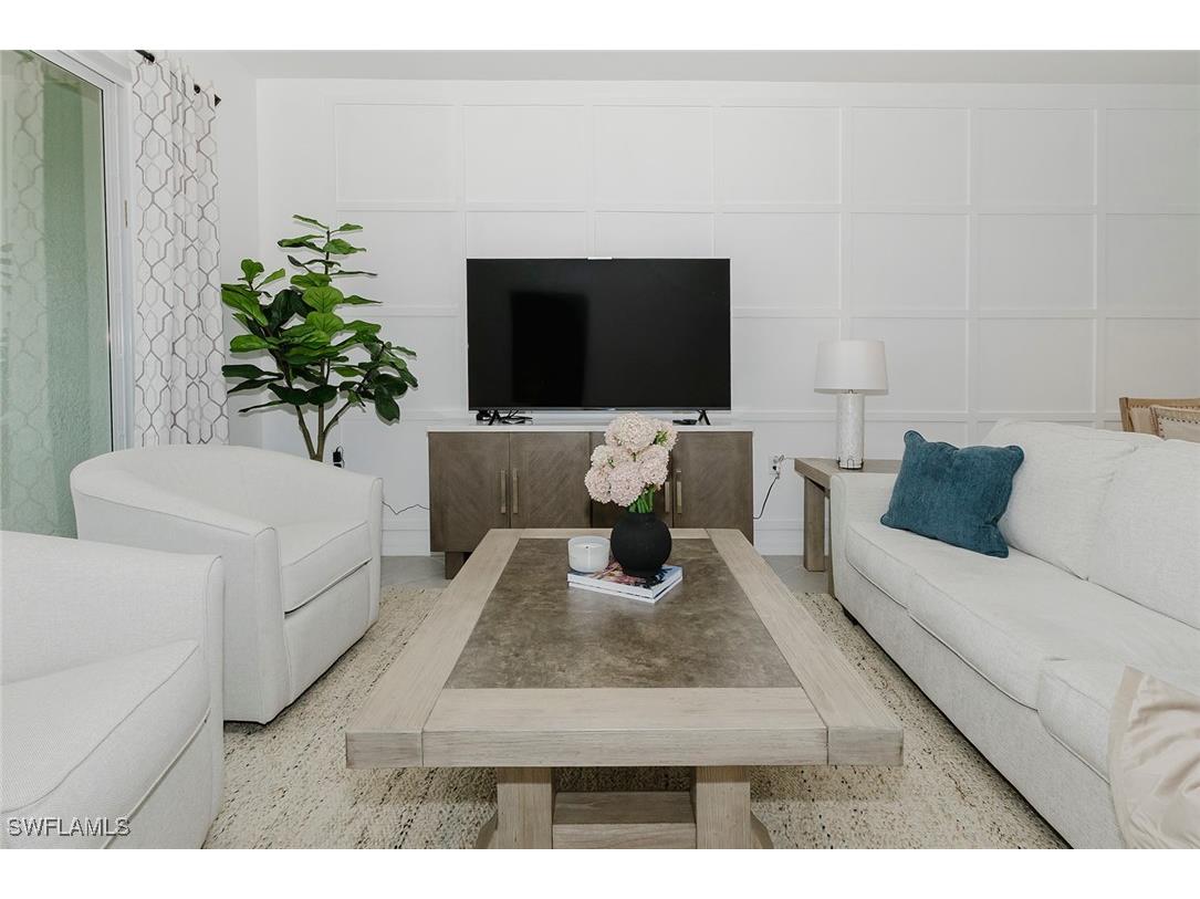 5555 Double Eagle Circle #3944 Immokalee FL 34142 226004263 image12
