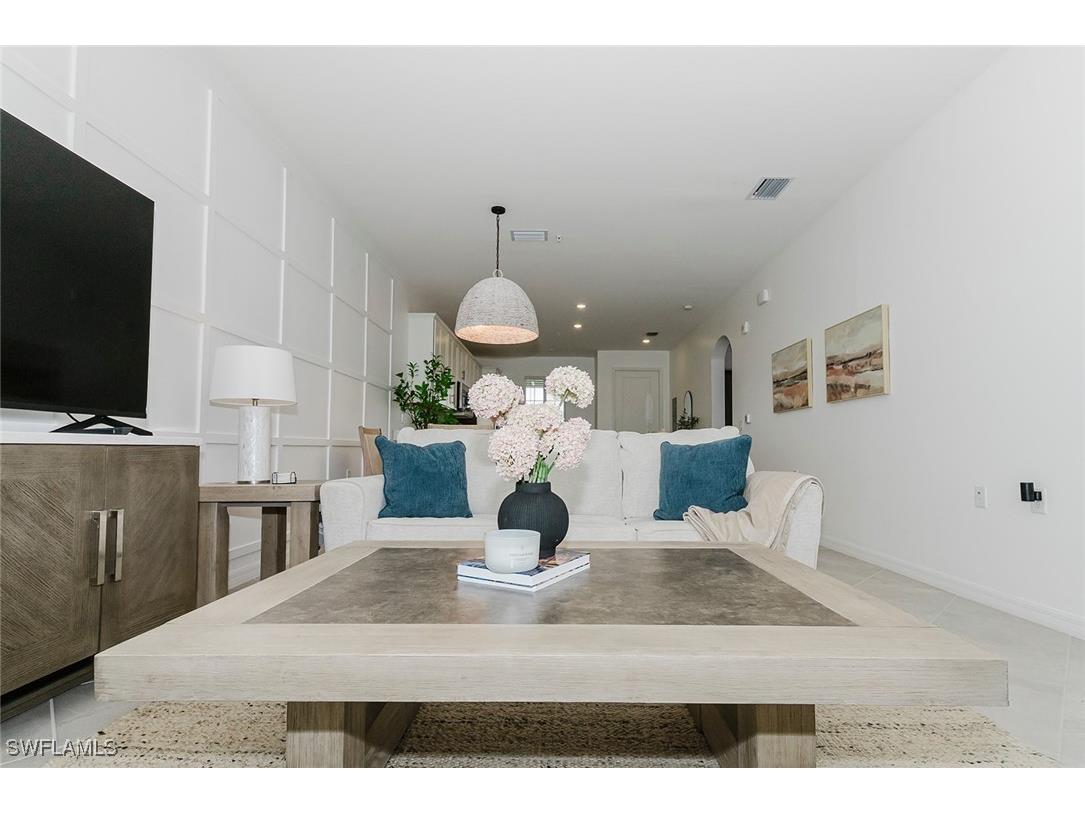 5555 Double Eagle Circle #3944 Immokalee FL 34142 226004263 image13