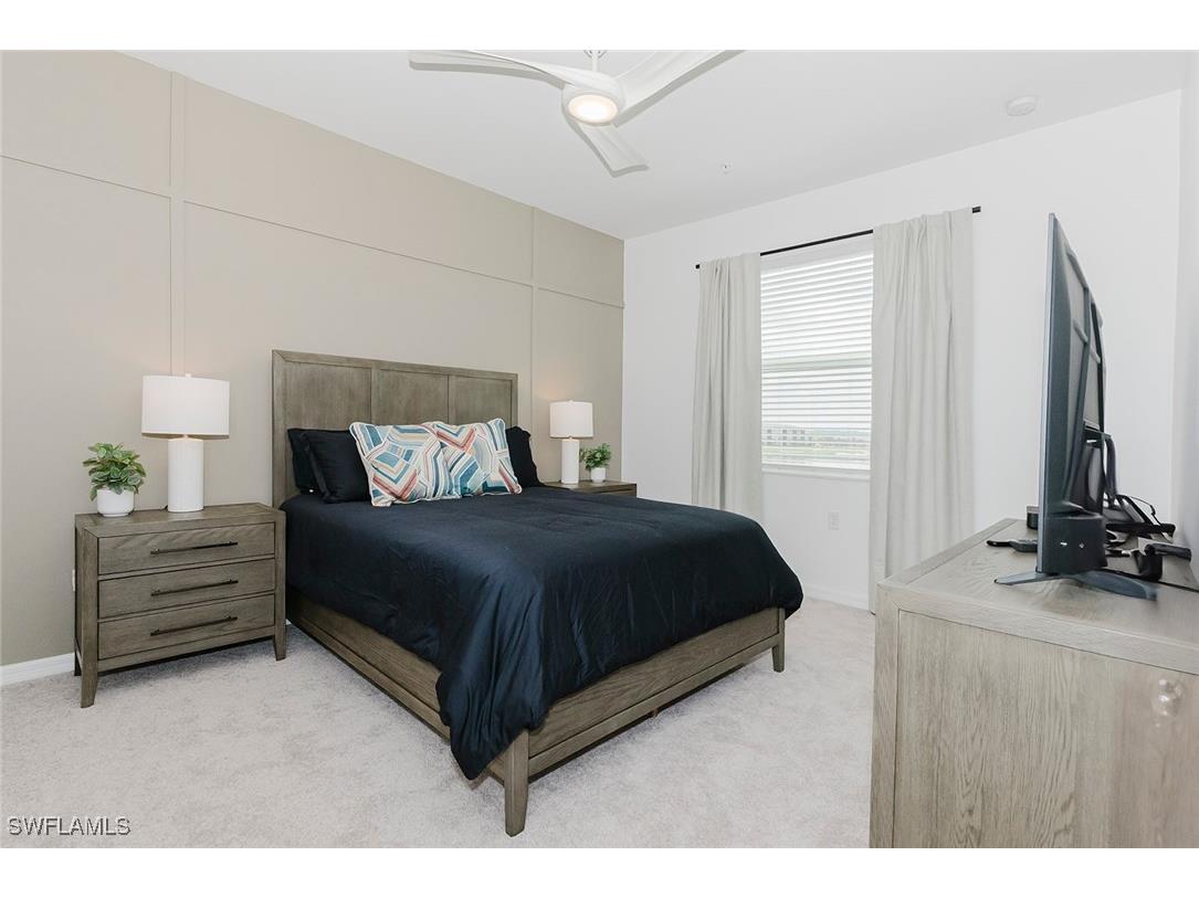 5555 Double Eagle Circle #3944 Immokalee FL 34142 226004263 image14