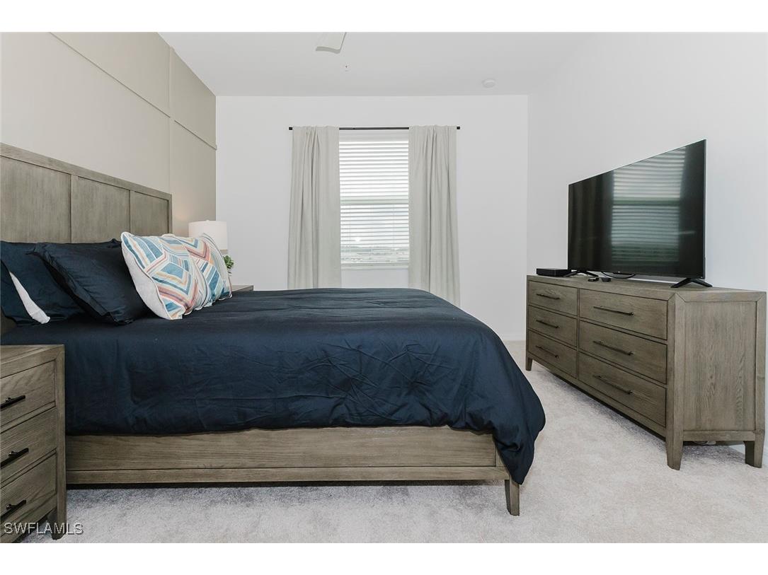 5555 Double Eagle Circle #3944 Immokalee FL 34142 226004263 image15