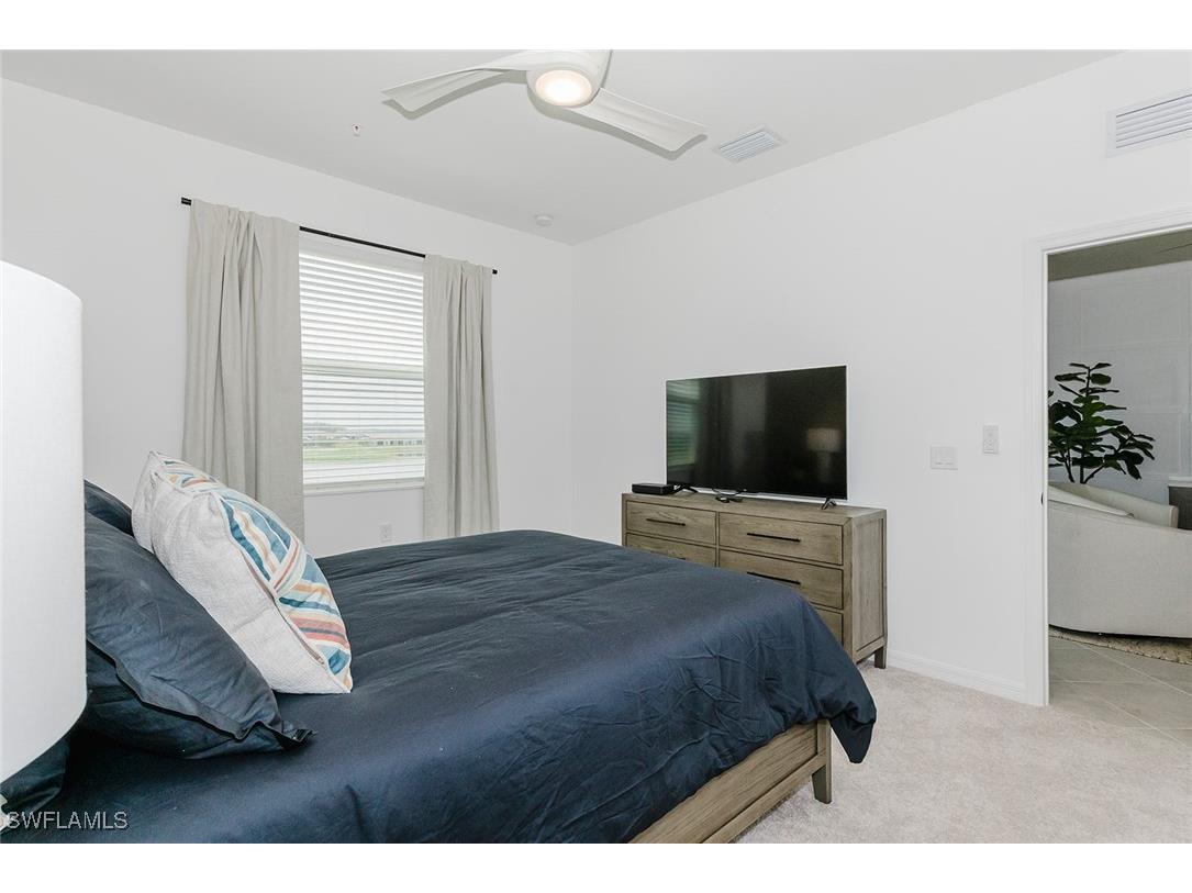 5555 Double Eagle Circle #3944 Immokalee FL 34142 226004263 image16