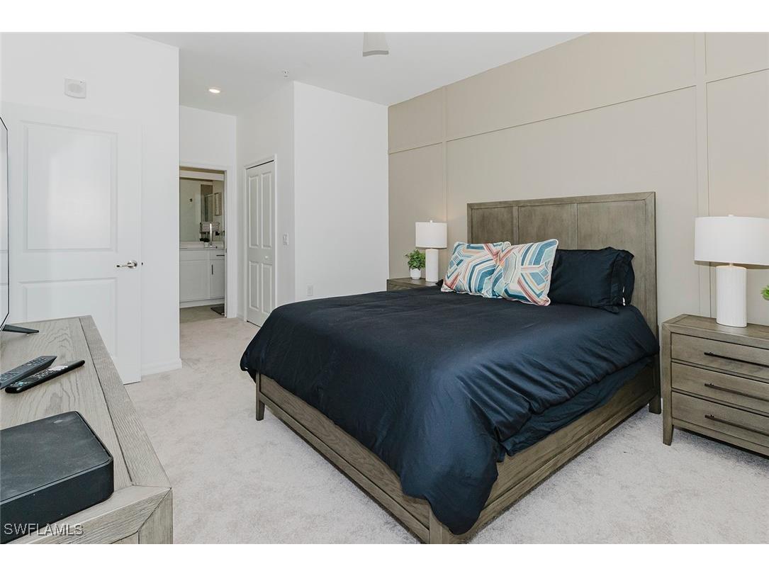 5555 Double Eagle Circle #3944 Immokalee FL 34142 226004263 image17